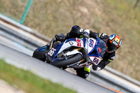 15-to-17th-july-2013;Brno;event-digital-images;motorbikes;no-limits;peter-wileman-photography;trackday;trackday-digital-images